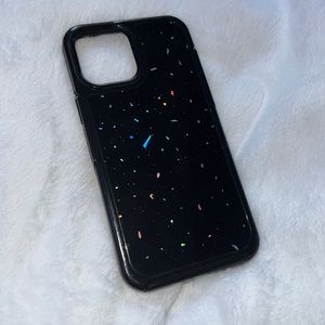 iPhone 12 Pro Max phone case